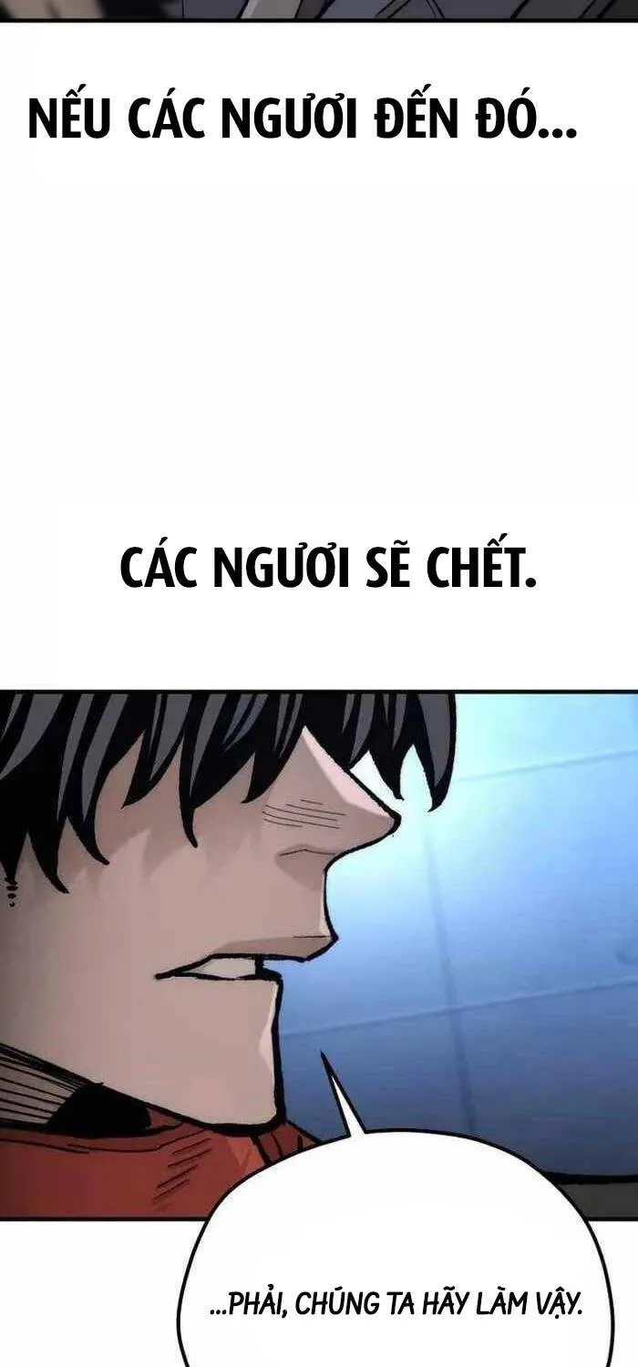 Trang 117