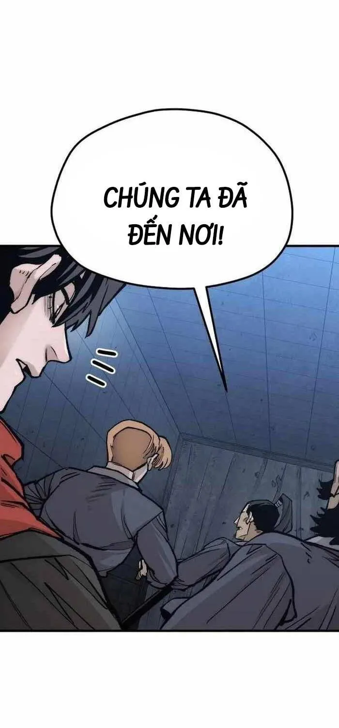 Trang 120