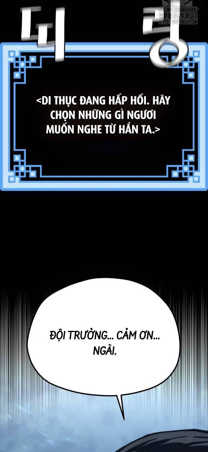 Trang 75