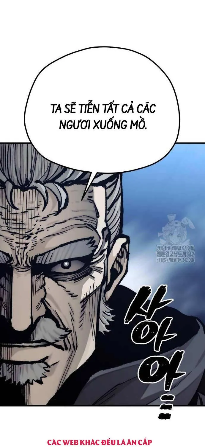 Trang 101
