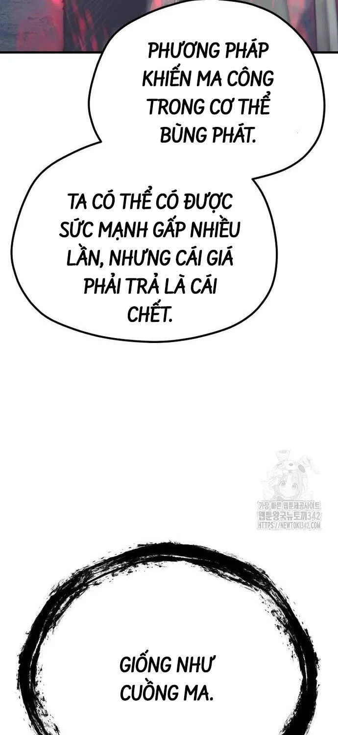 Trang 121
