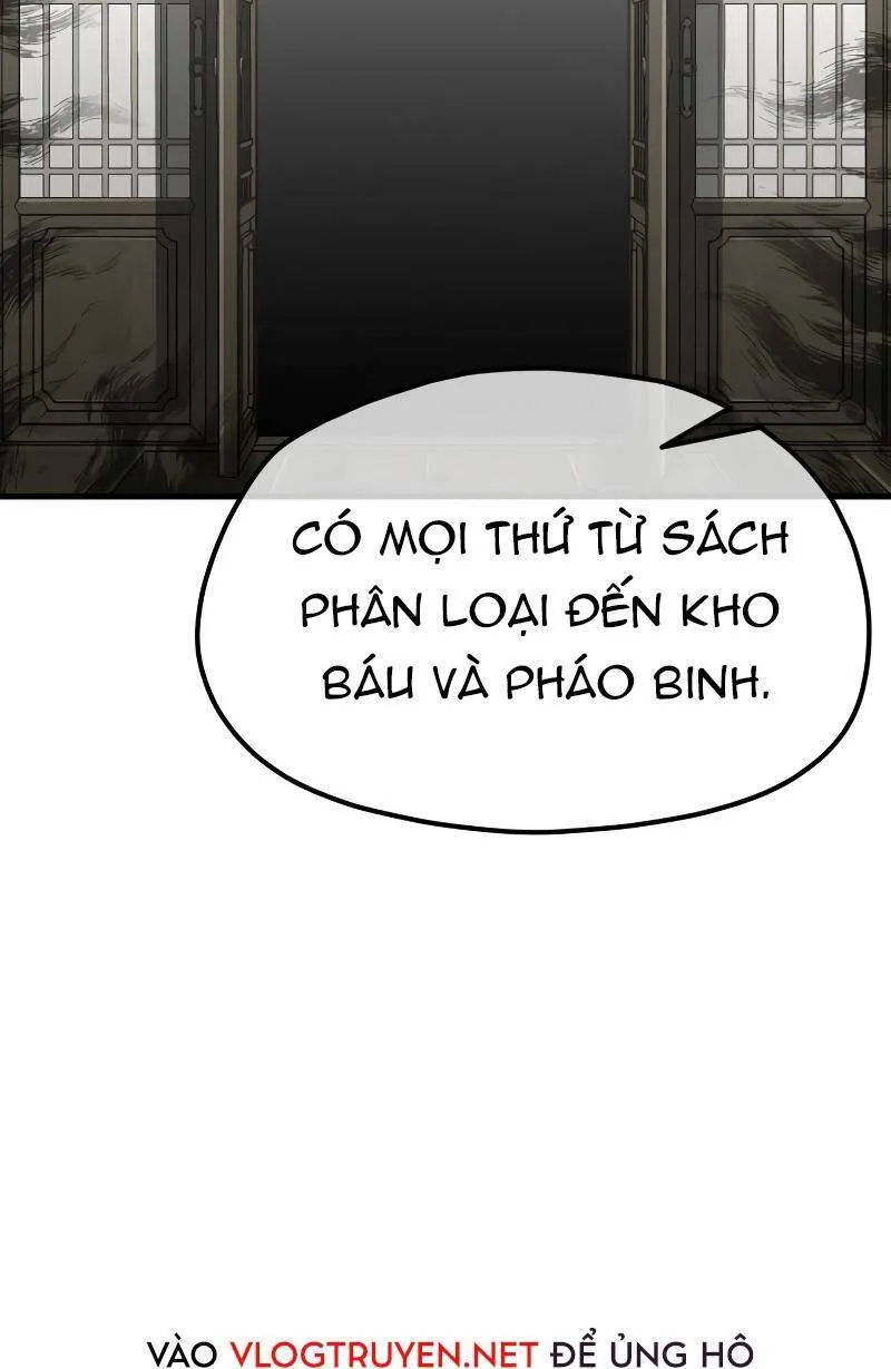 Trang 64