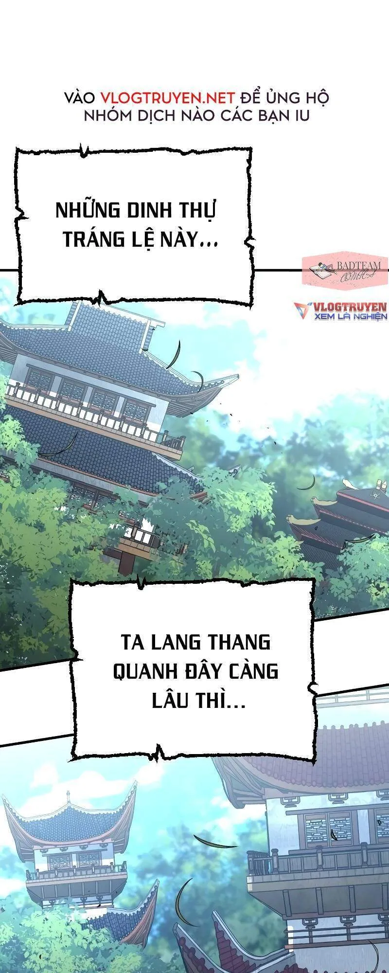 Trang 80