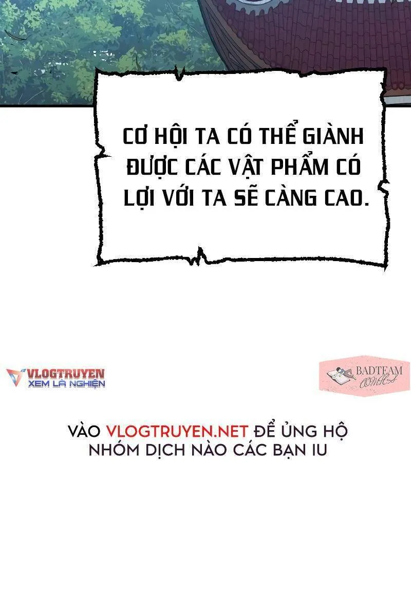 Trang 81
