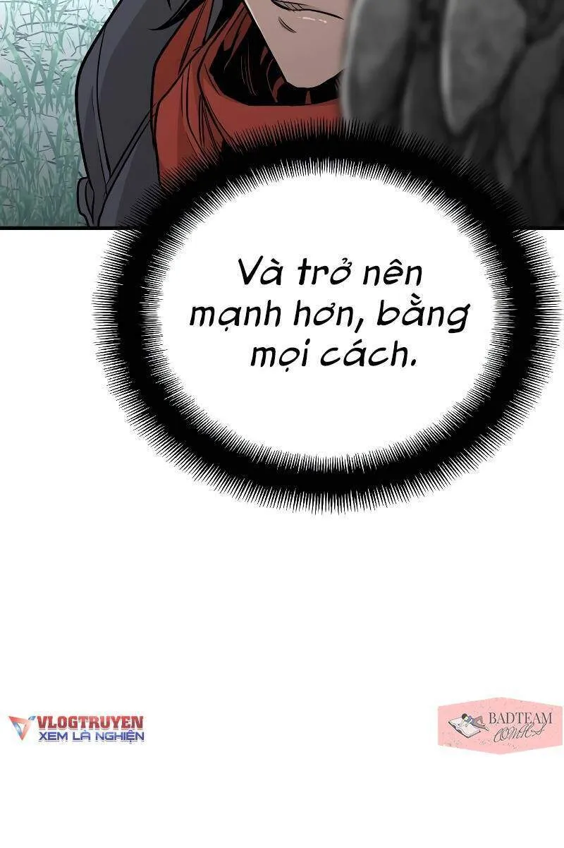 Trang 84