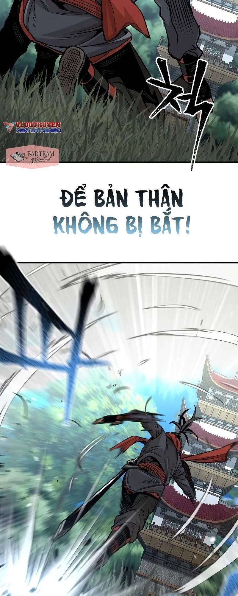Trang 90