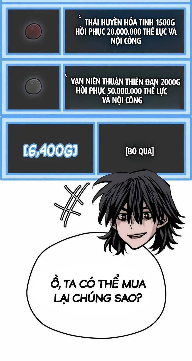 Trang 104