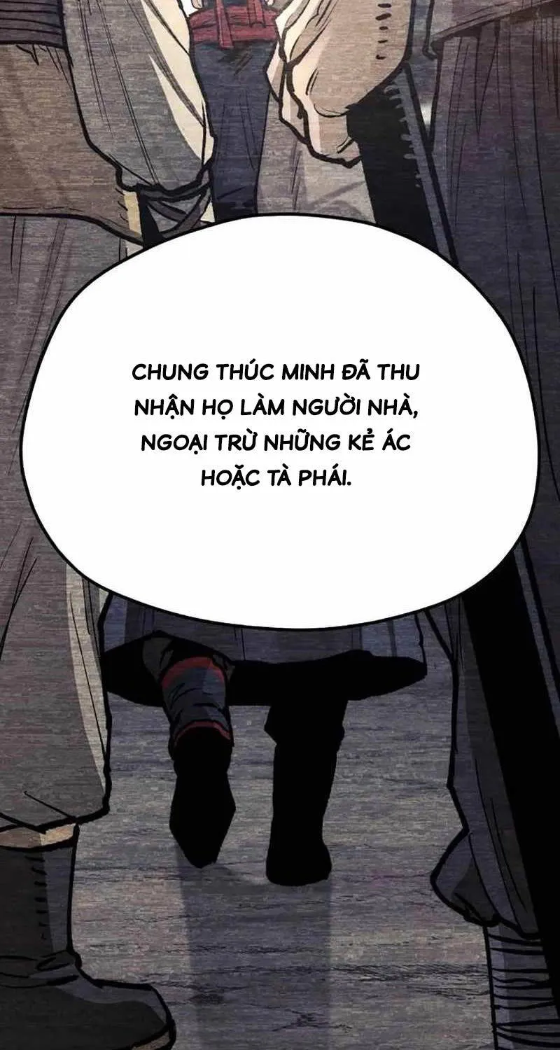 Trang 67