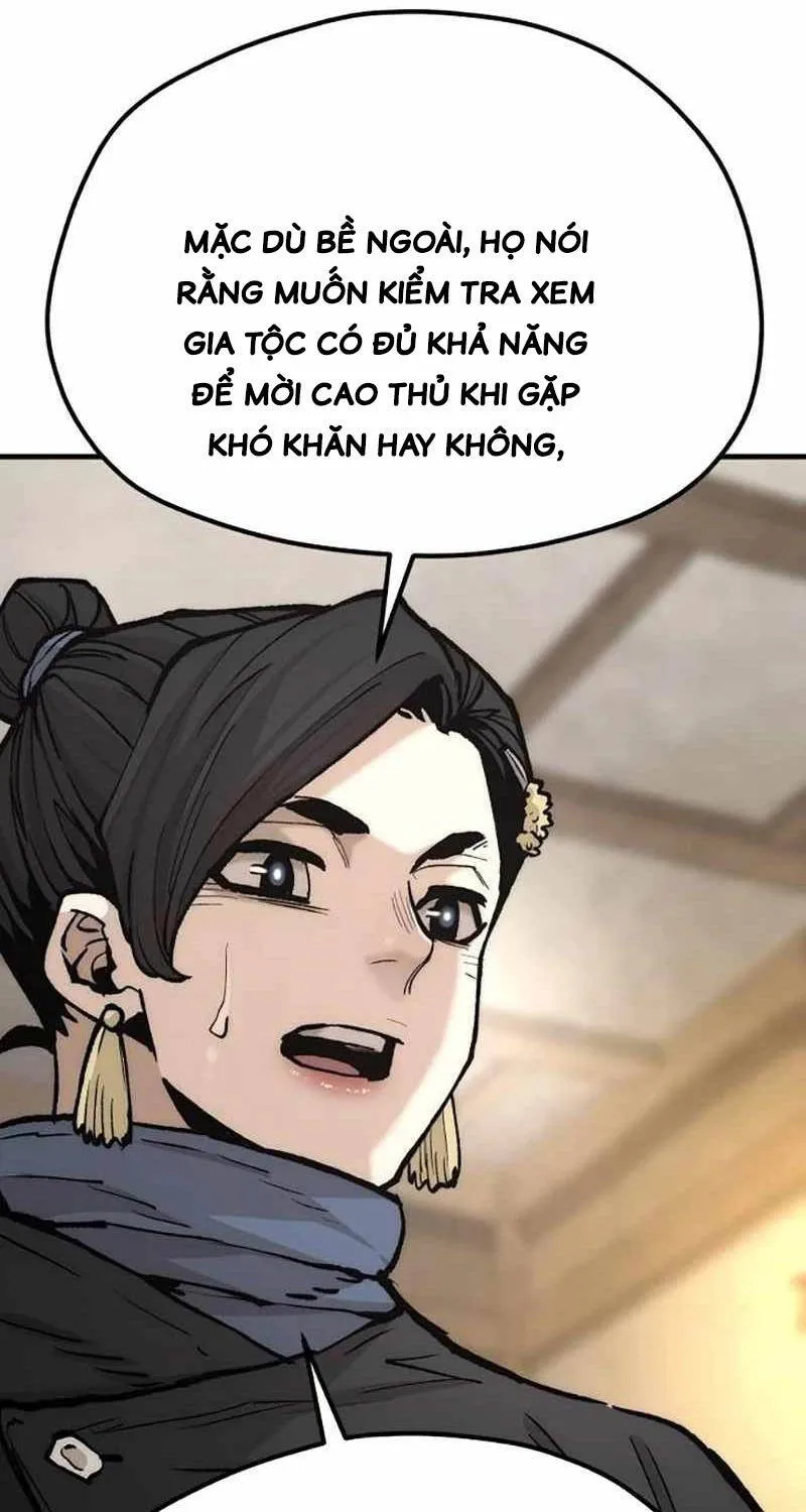 Trang 81