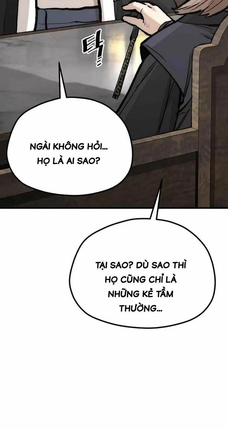 Trang 87