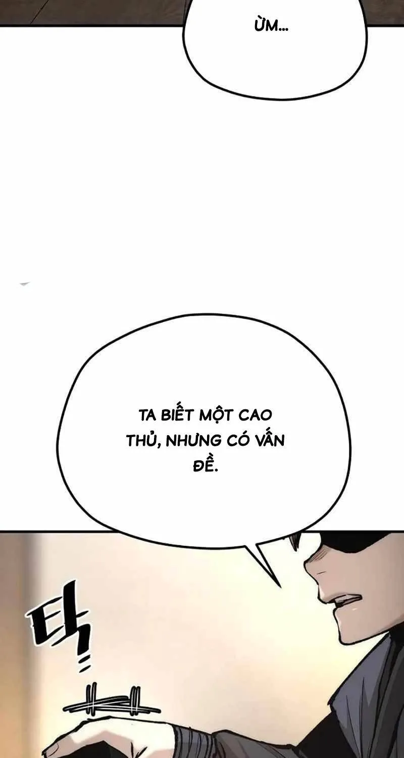 Trang 90