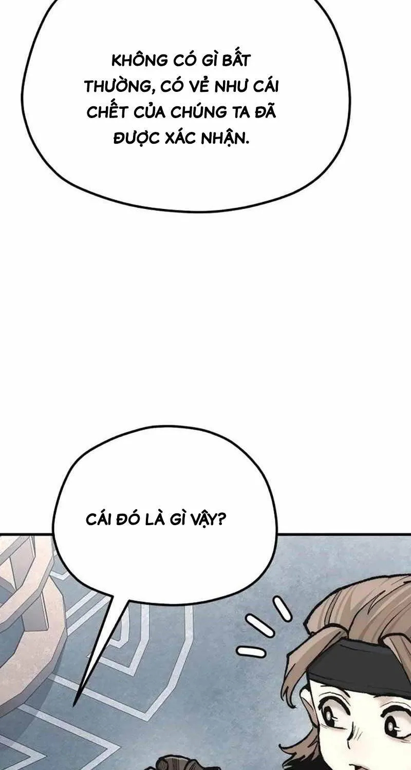 Trang 120