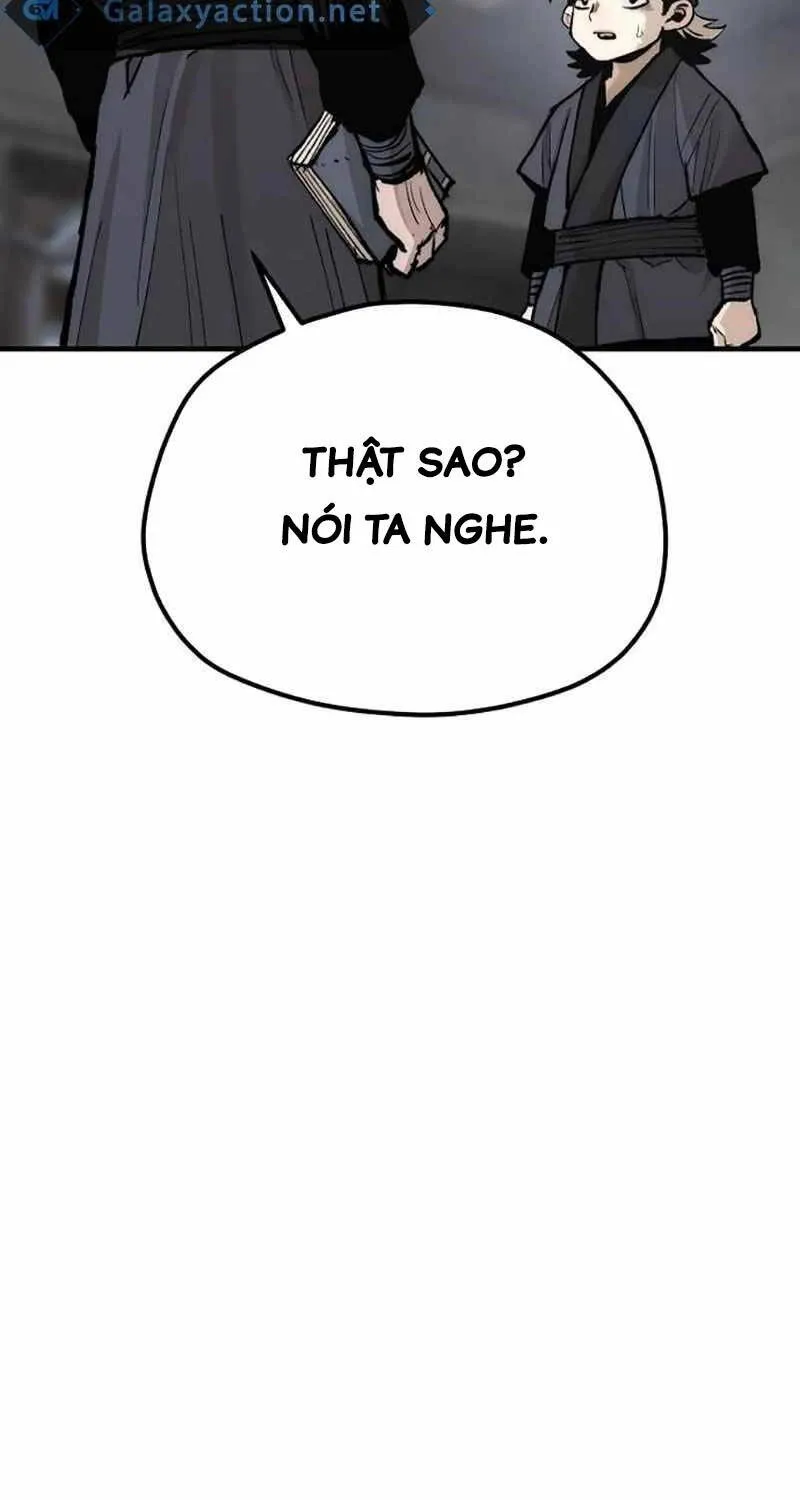 Trang 160