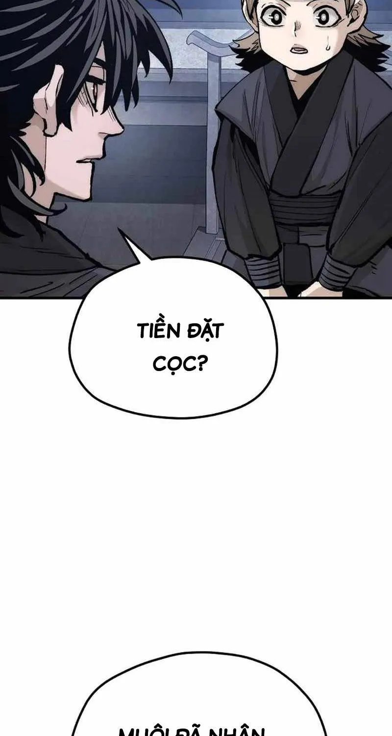 Trang 165