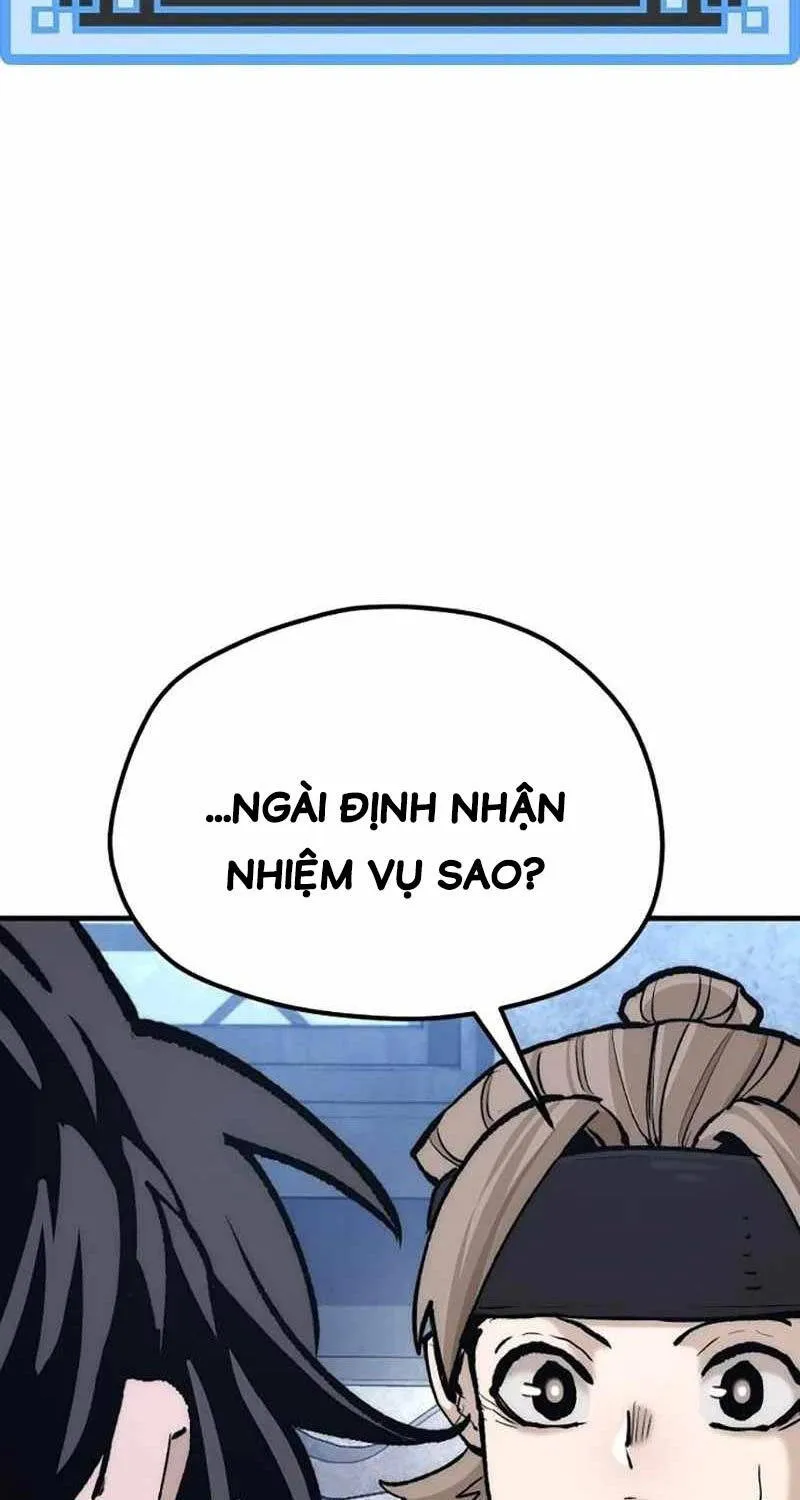 Trang 167