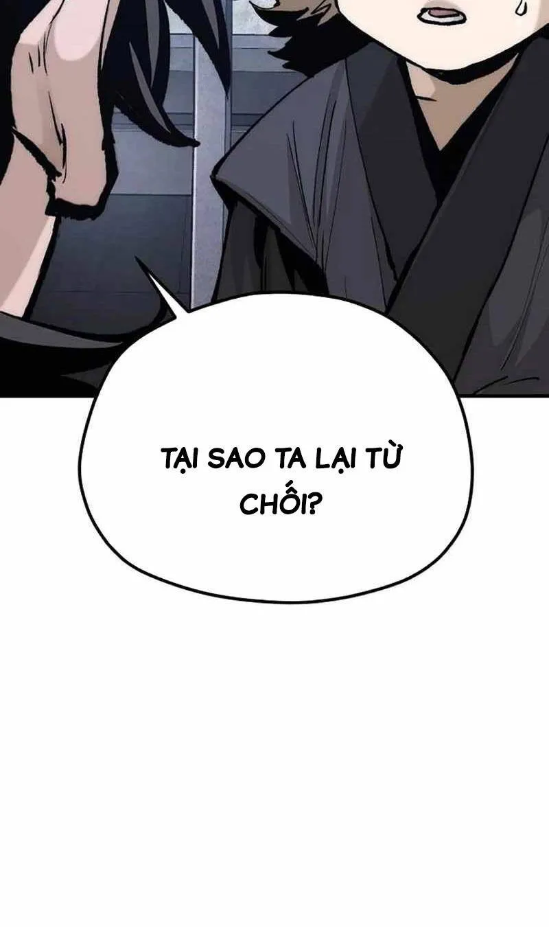 Trang 168