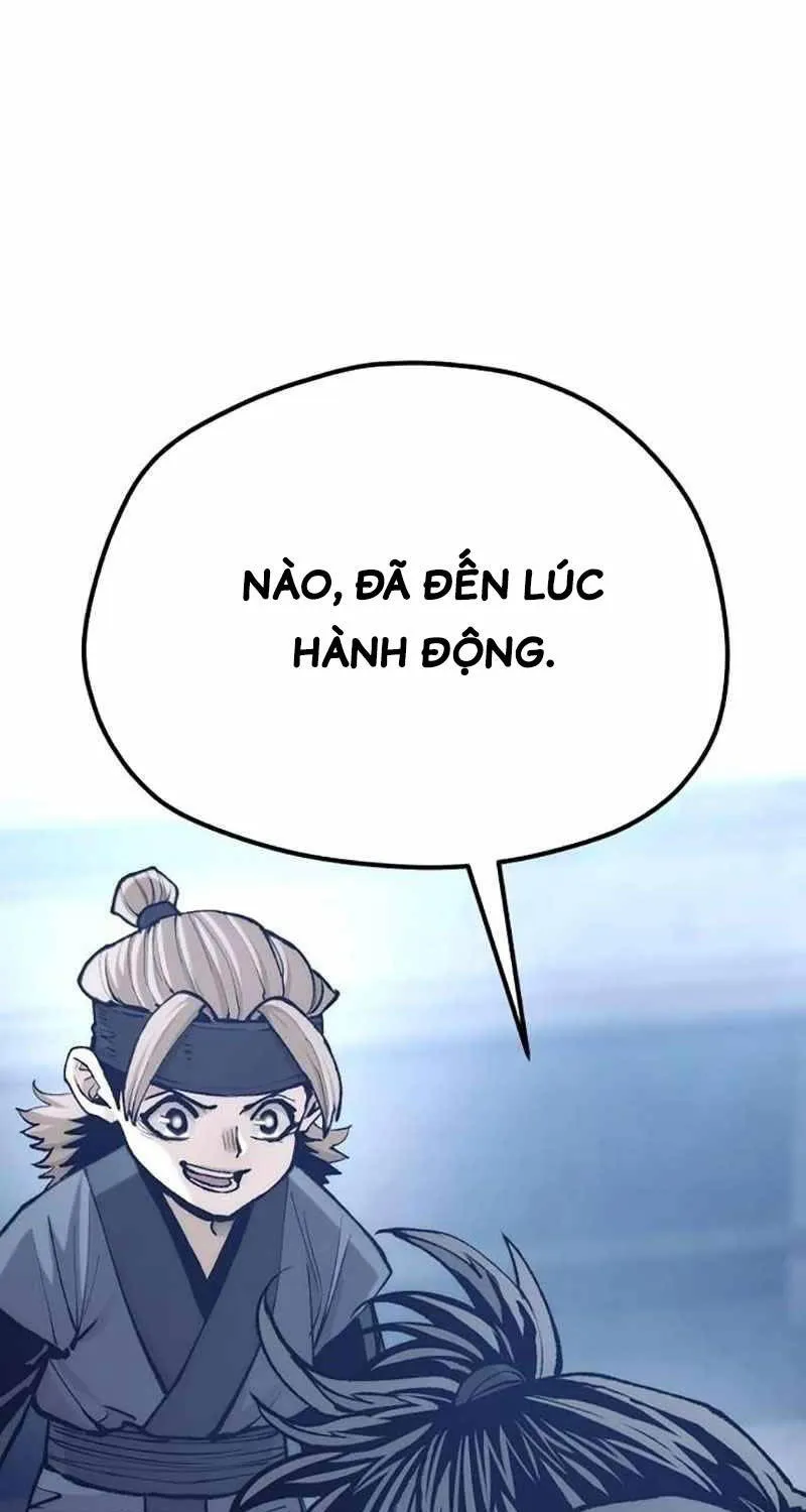 Trang 175