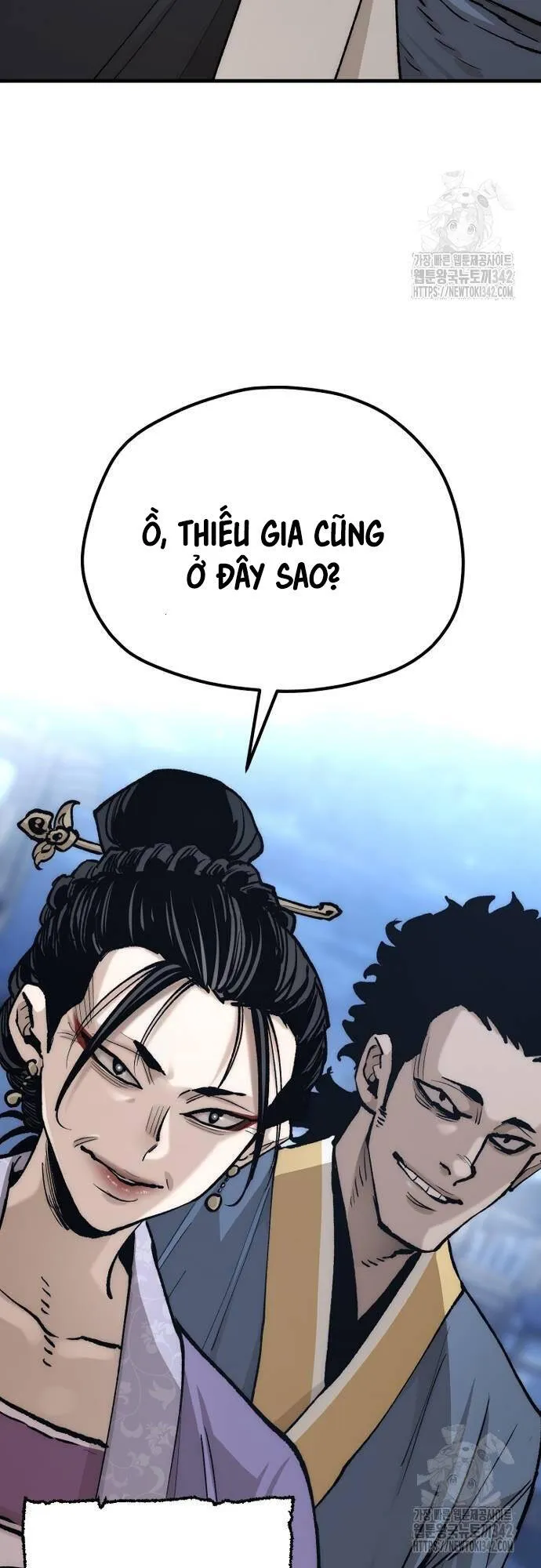 Trang 57