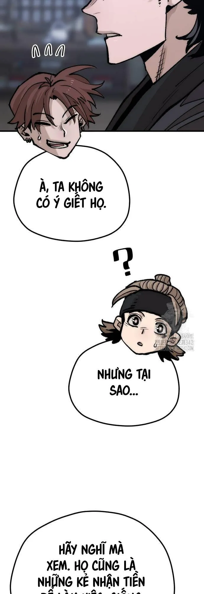 Trang 81