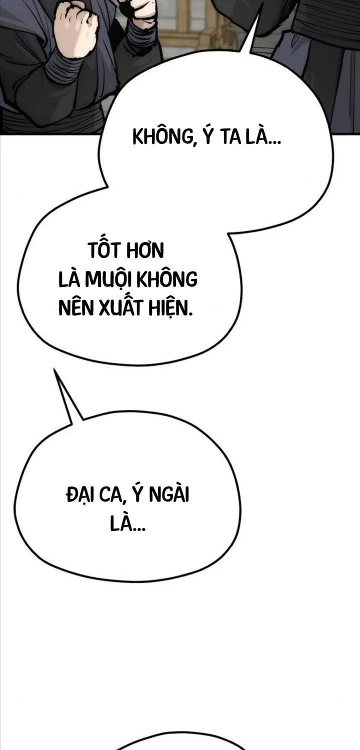Trang 102