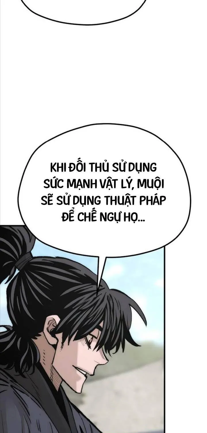 Trang 104