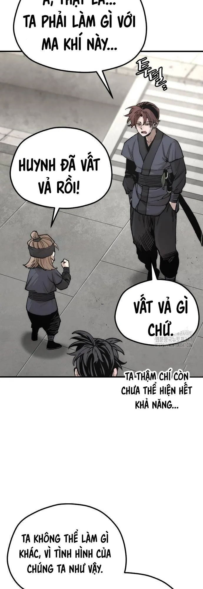 Trang 63