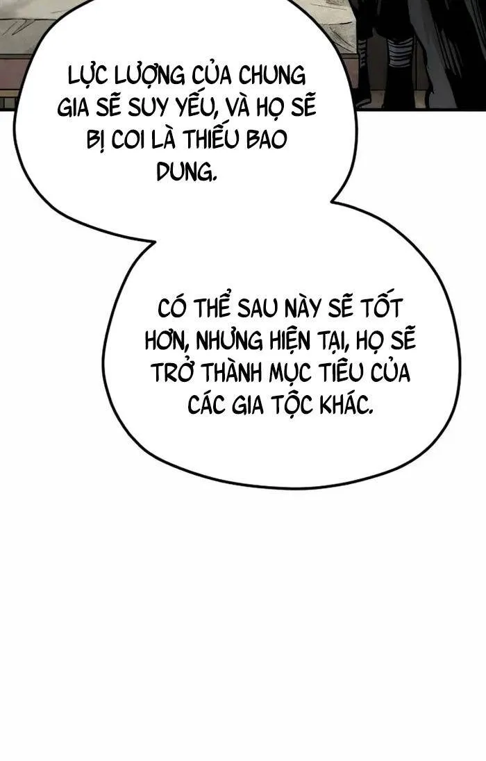 Trang 115