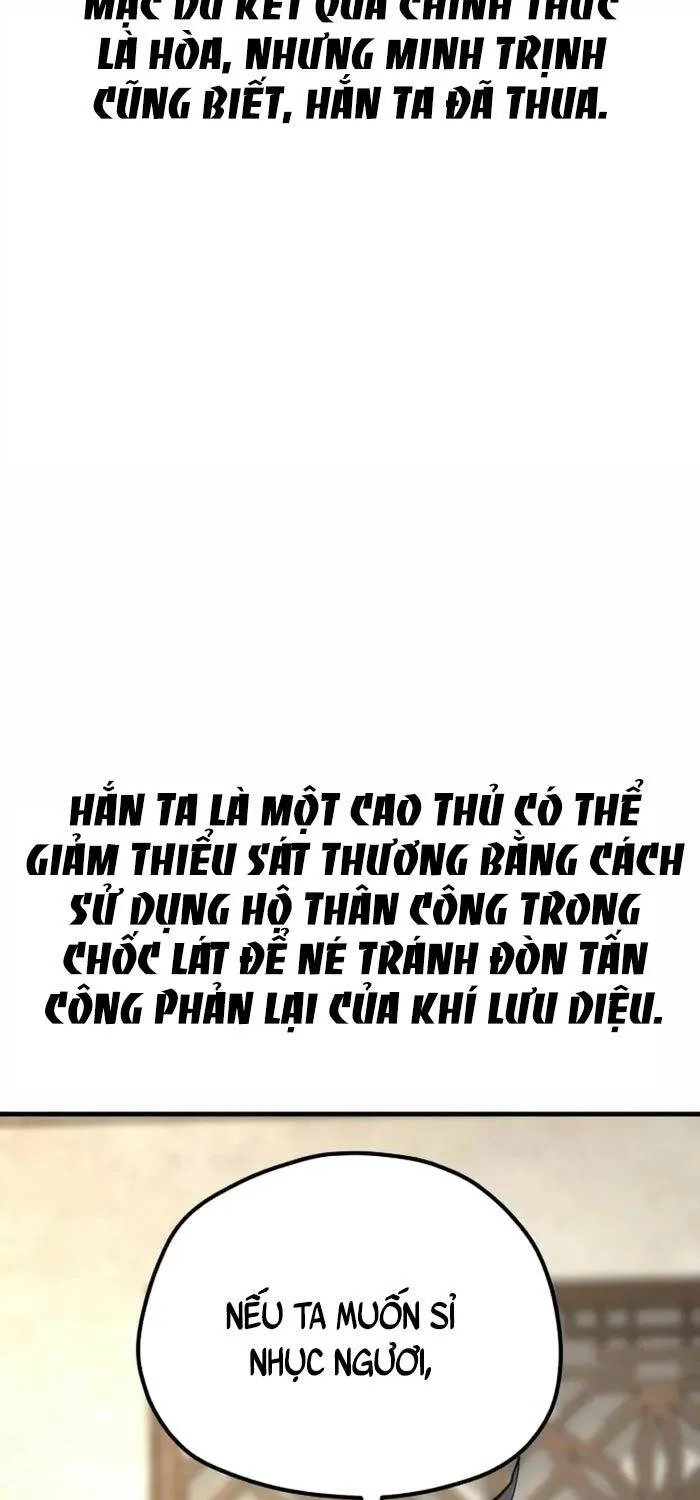 Trang 128