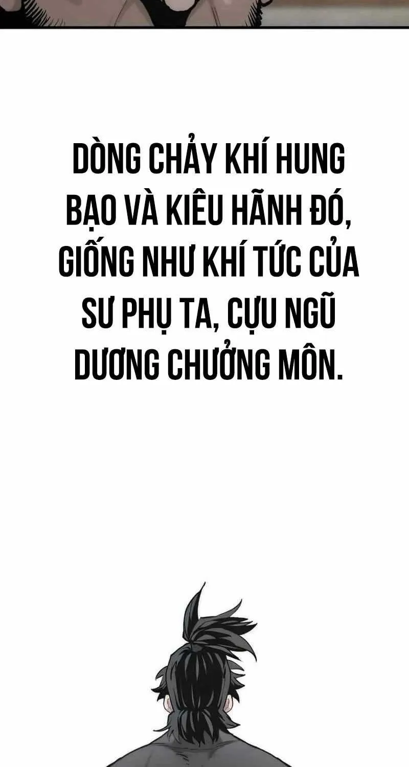 Trang 58