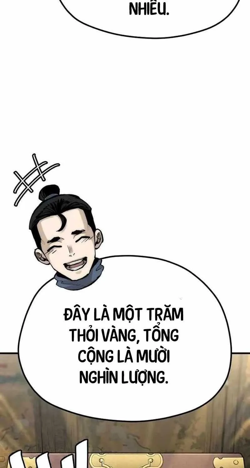 Trang 67