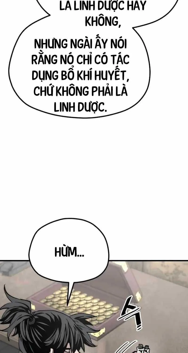 Trang 76