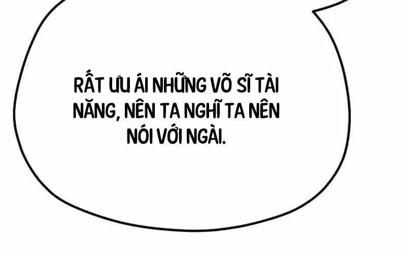 Trang 87