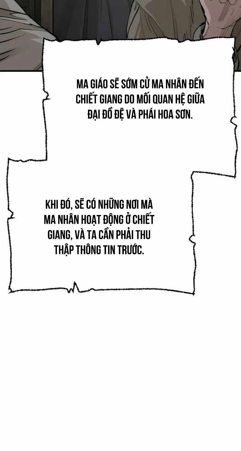 Trang 101