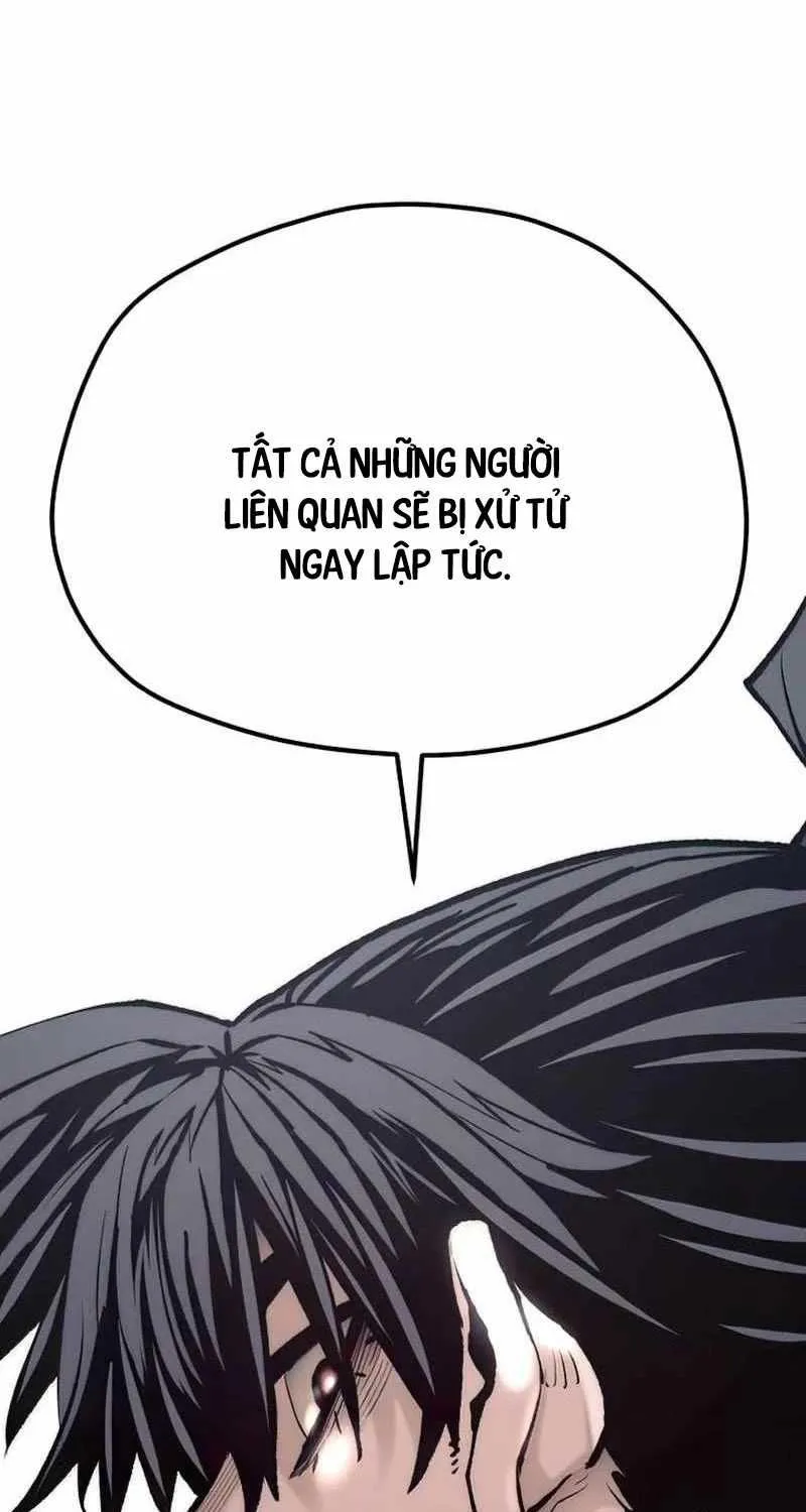Trang 120