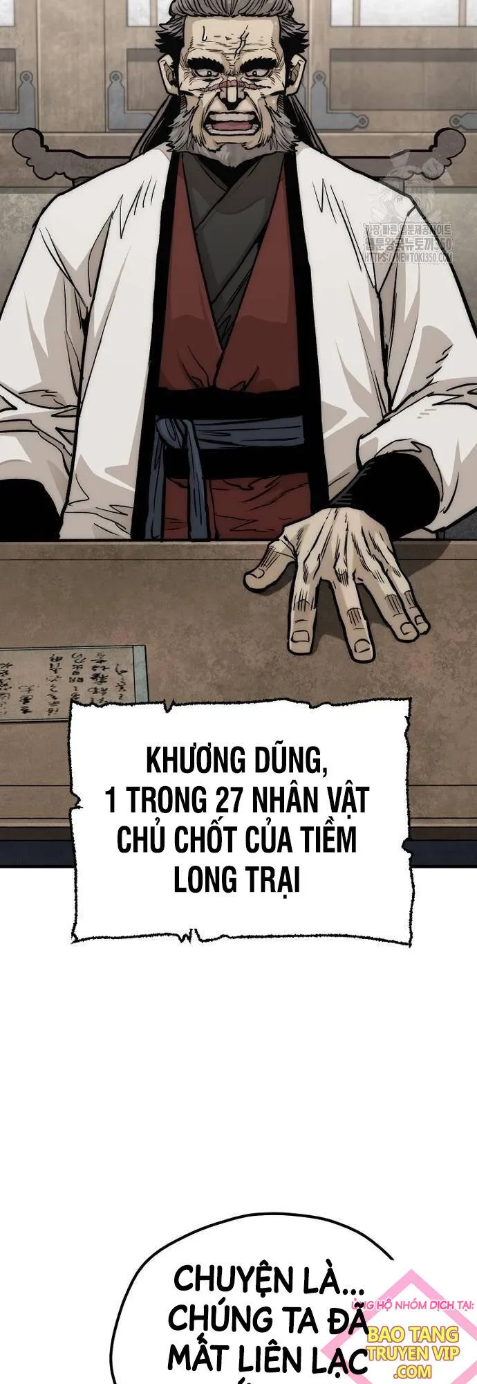 Trang 74