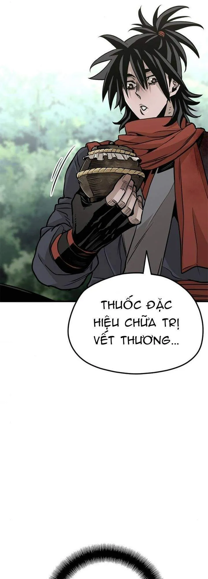 Trang 34