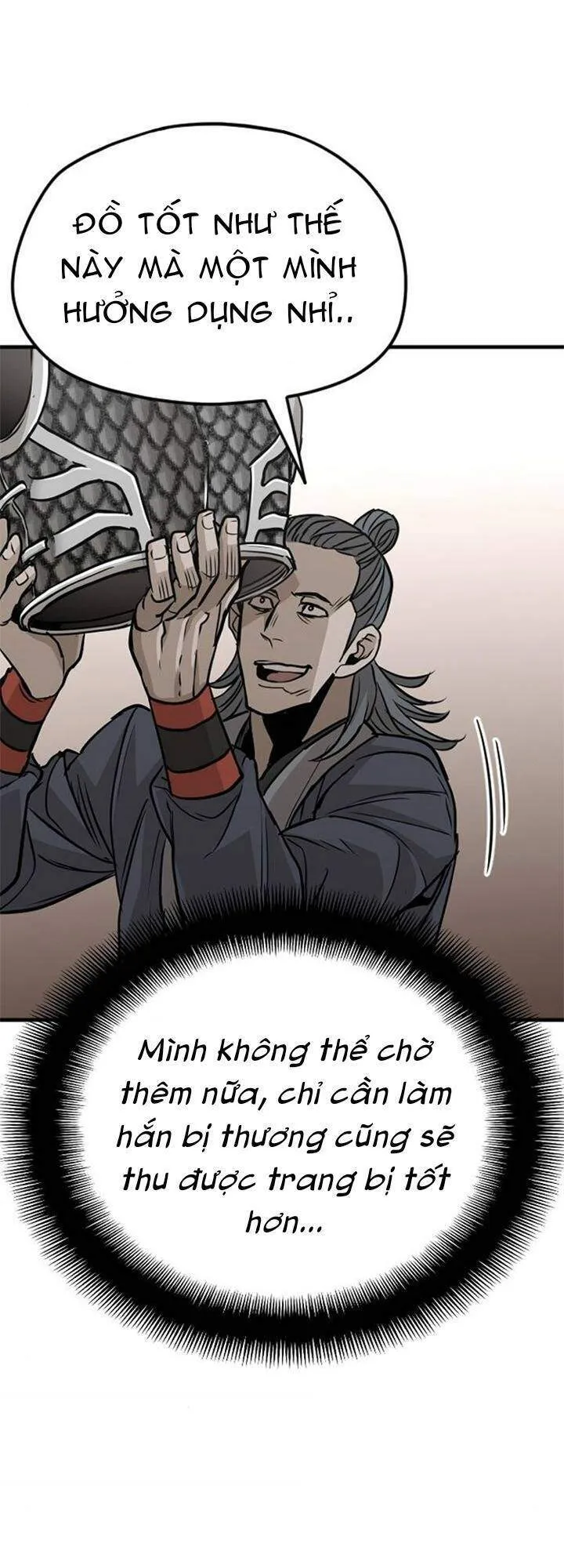 Trang 66