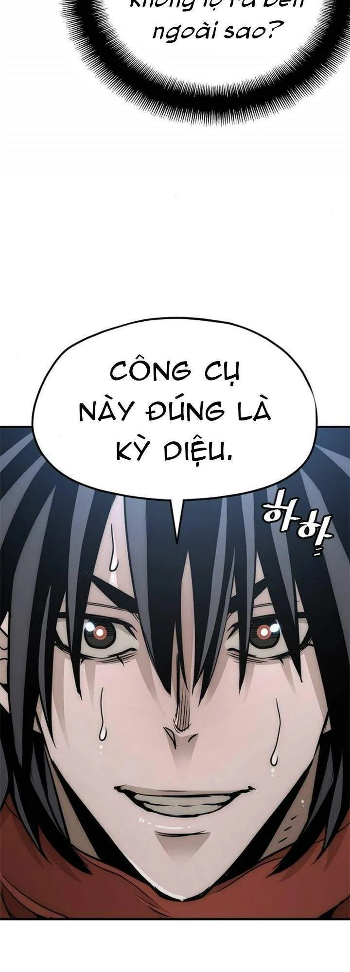 Trang 100