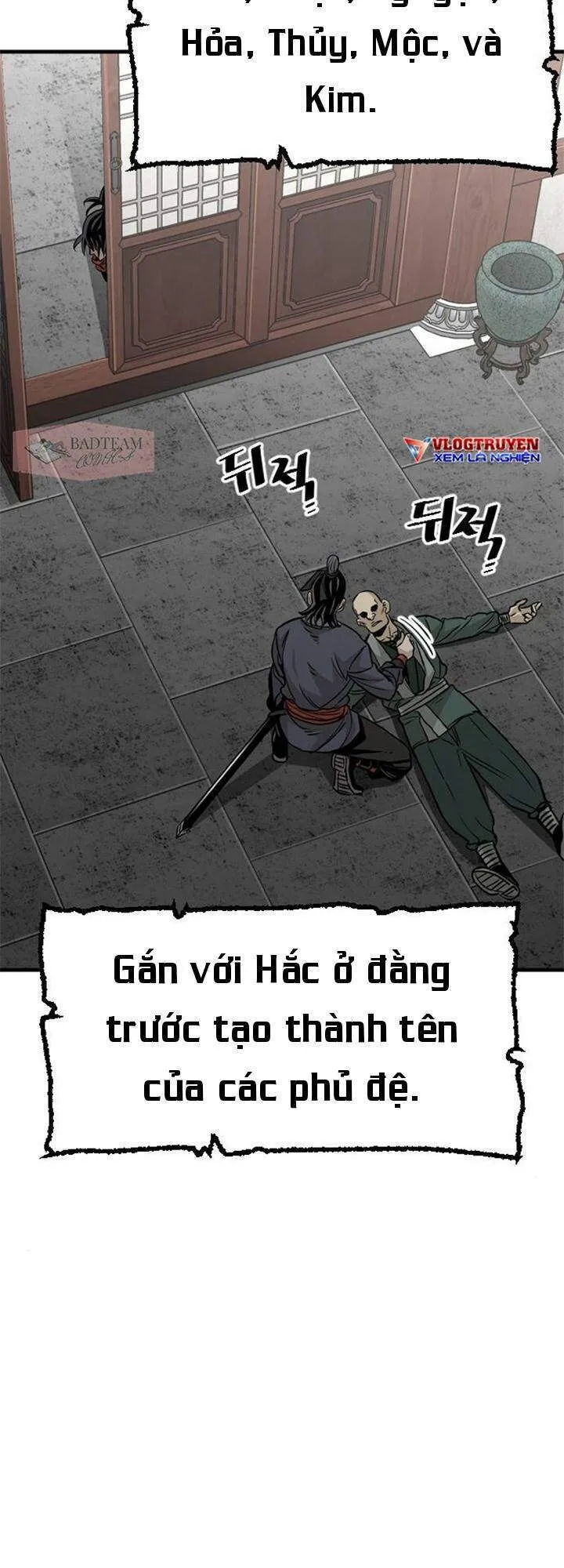 Trang 128