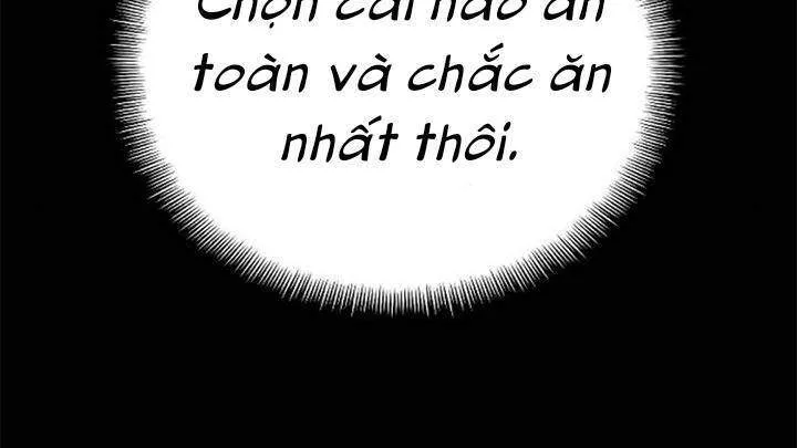 Trang 144