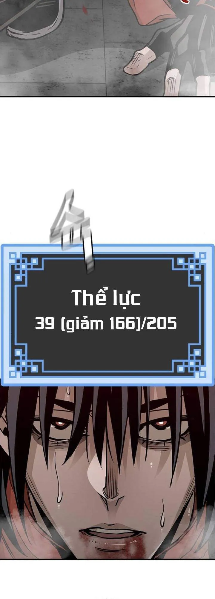 Trang 190