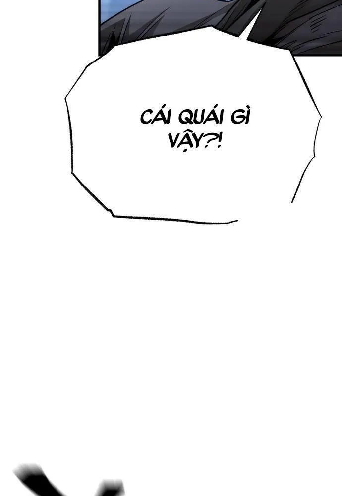 Trang 82