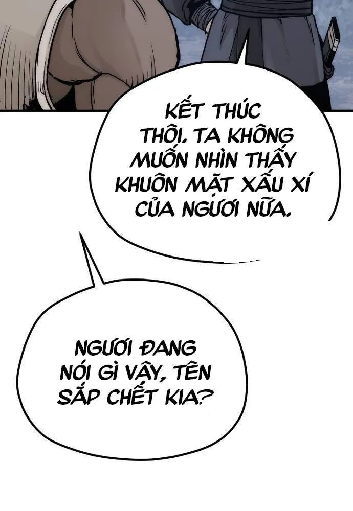 Trang 98