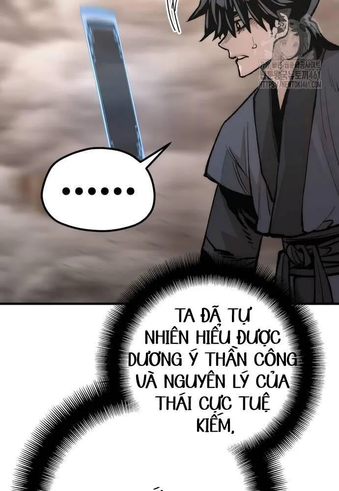 Trang 170