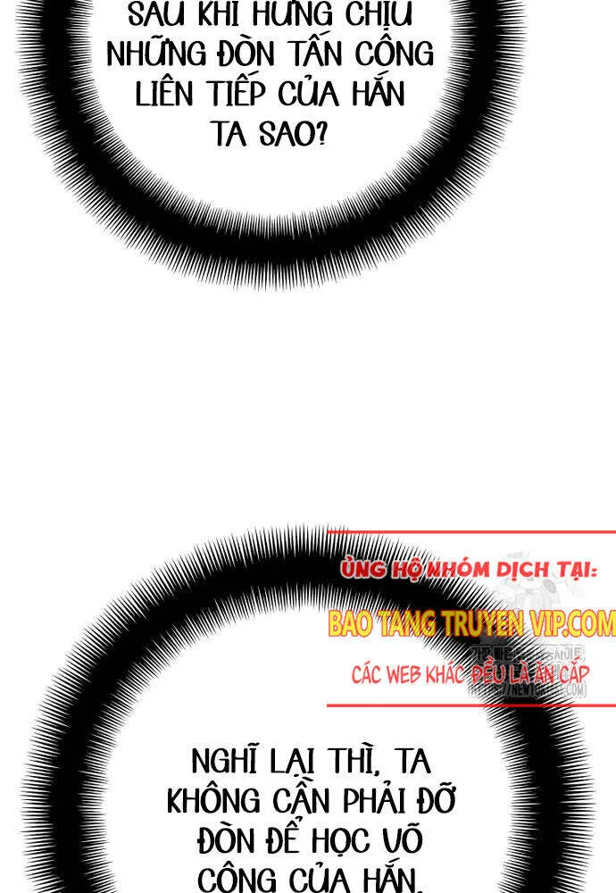 Trang 171