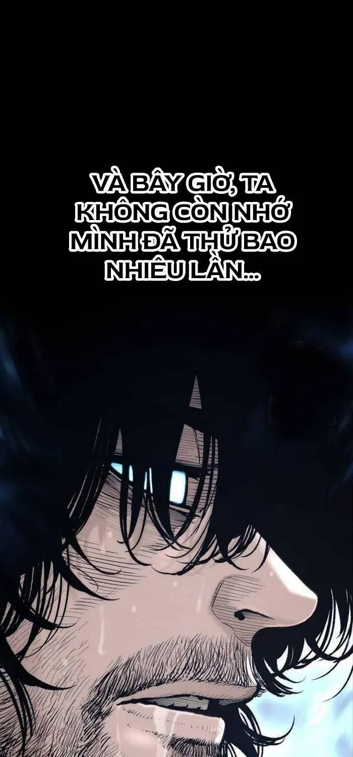 Trang 63