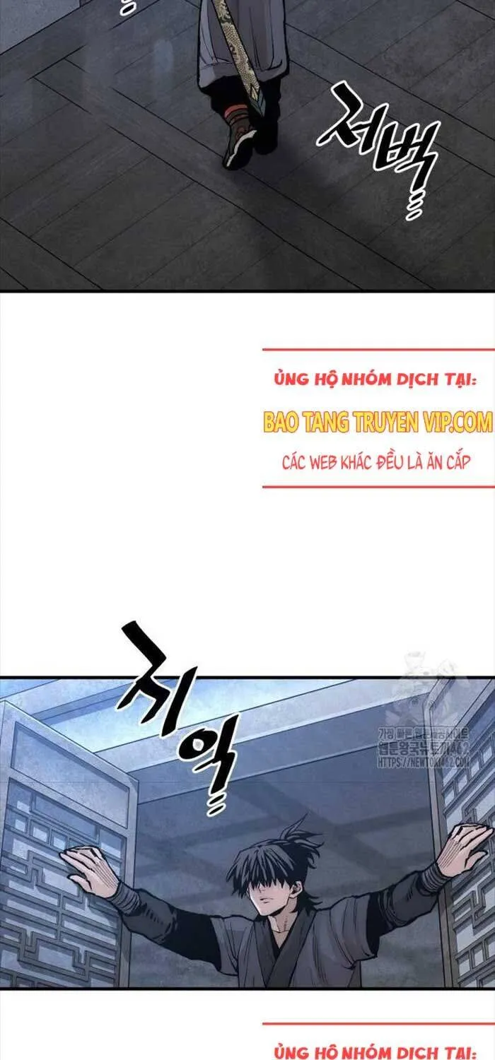 Trang 101