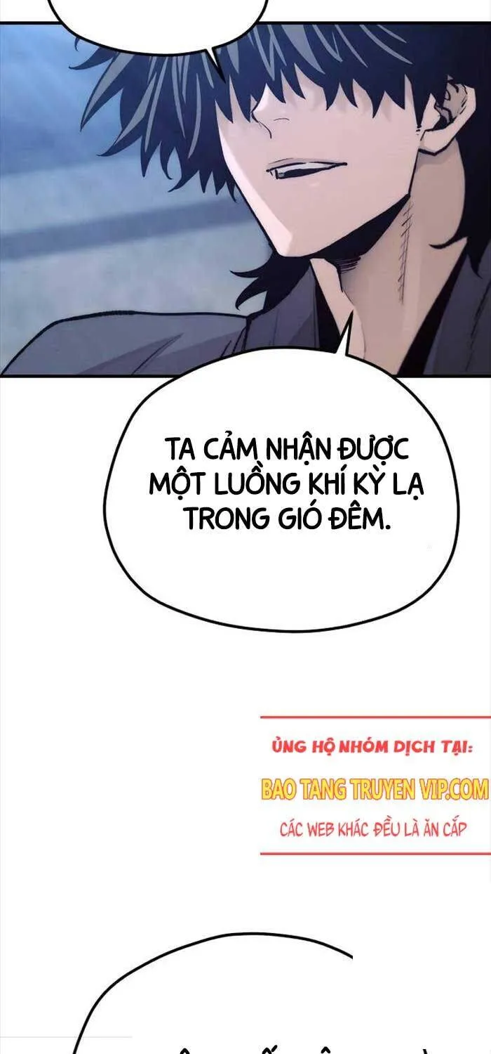 Trang 104