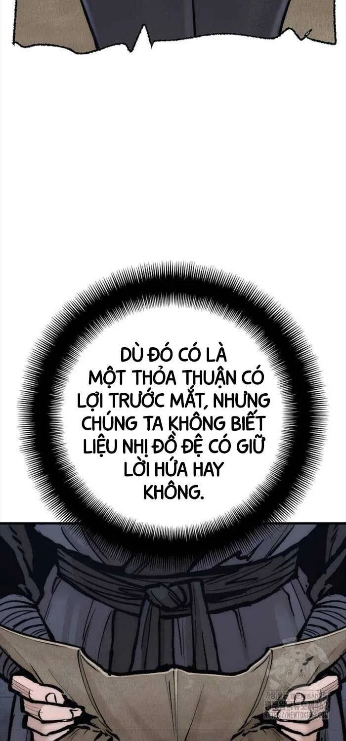 Trang 68
