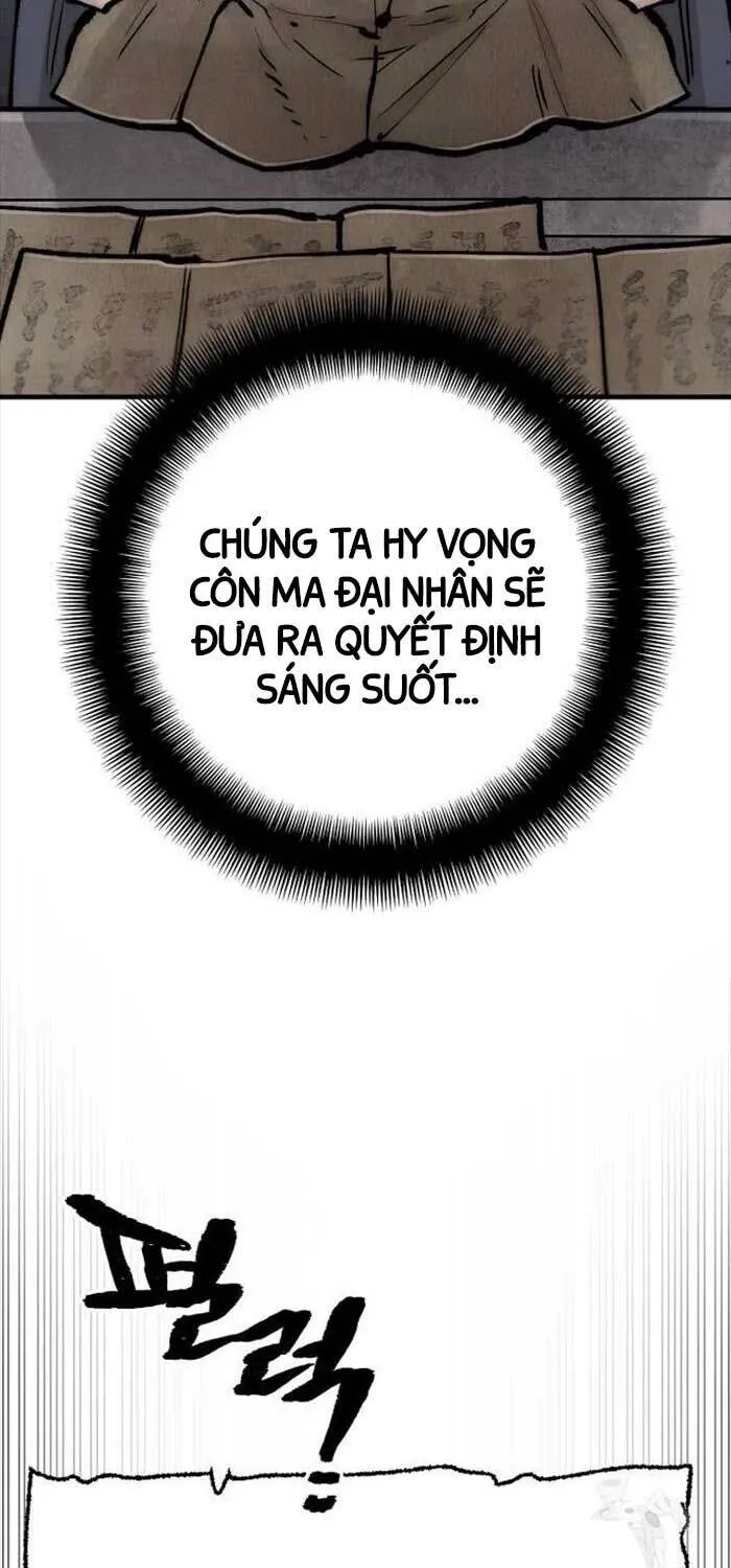 Trang 69